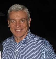 Paul Williams, MD