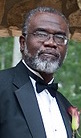 Larry Colbert
