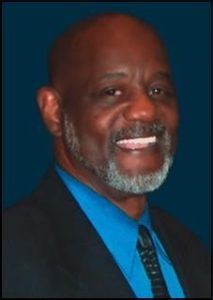 Jack Gaines