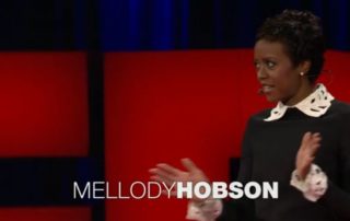 9 Talks to help you understand racism in America